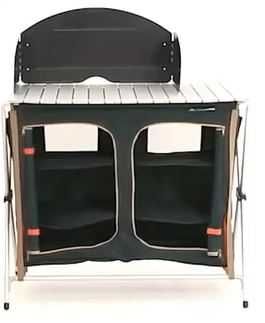 Móvel de Cozinha Decathlon Quechua