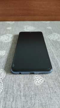 Redmi Note 9S wersja global 4/64GB interstellar grey