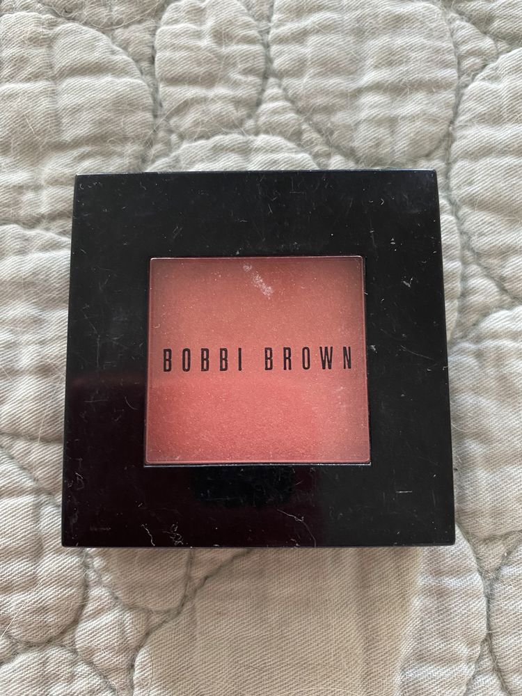 Róż Bobbi Brown