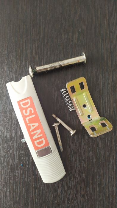 Dsland, stokke розбір на запчастини  люлька,прогулянка,ремені,матрацик