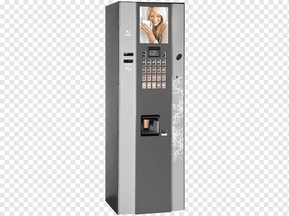 maquinas de vending lojas 24 horas