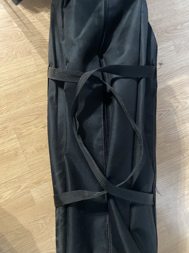 Ponton 190 cm Nowy