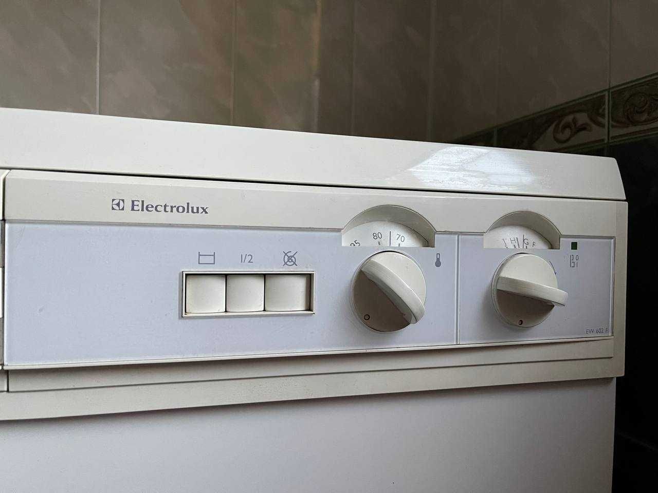 Пральна, стиральная машинка  Рига - 310