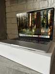Apple MacBook Air 13.6" M2 8/256GB Silver