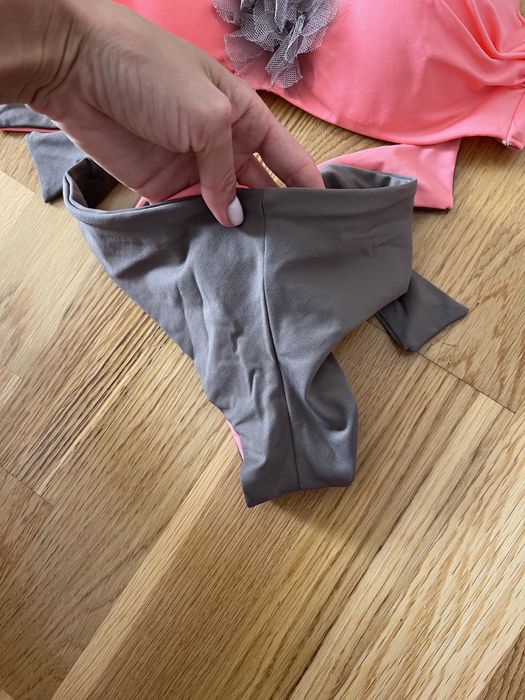 Жіночий квпальник s m a’biddikkia