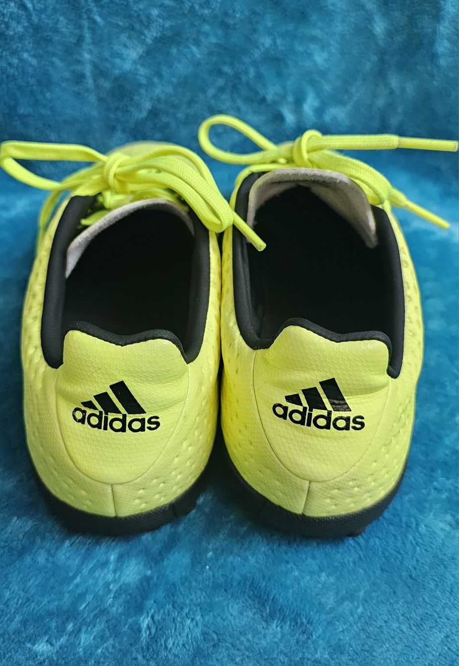 Buty Adidas r.35 na orlik