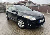 Renault Megane 1.6 16V 110 Authentique