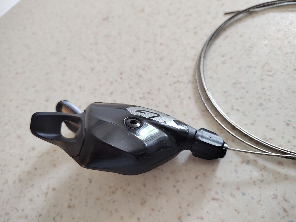 Manetka Sram GX Eagle trigger 12 speed