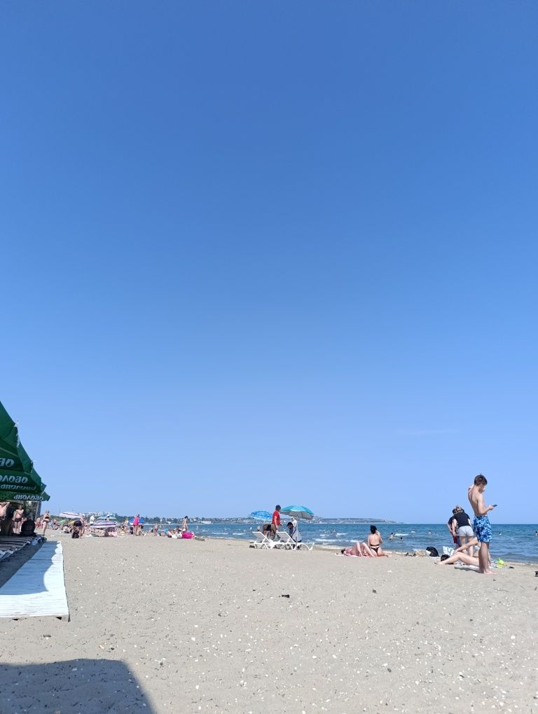 ПОДОБОВО Одеса квартира біля пляжу