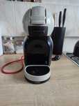 Ekspres Nescafe Dolce Gusto