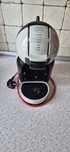Expres do kawy Dolce Gusto