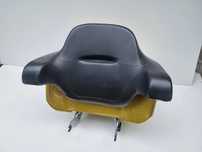 Kufer Centralny Harley Davidson Touring  Tour Pack 2014-2025