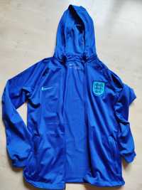 Bluza Nike dri fit 147/158