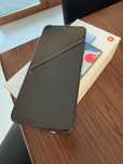 Redmi Note 11s 128gb