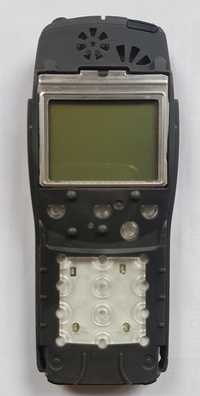 Nokia 3210 chassis