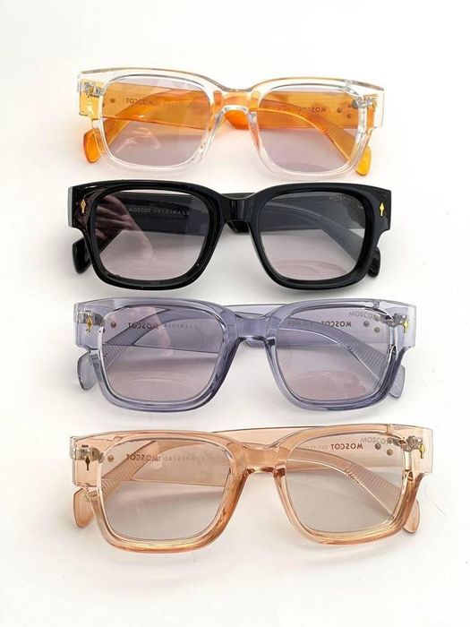 Оправа окуляри фотохромні