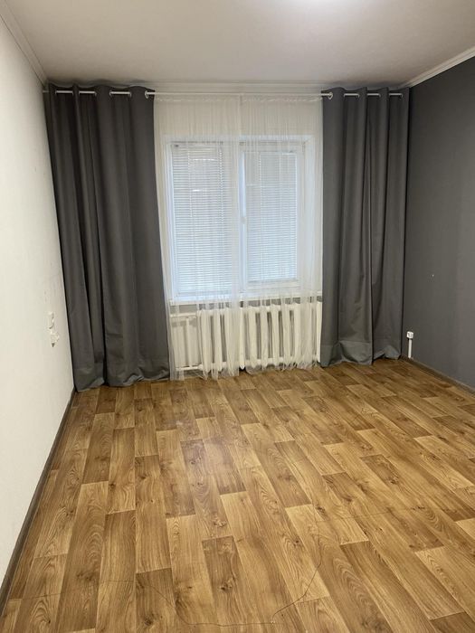 Здам в аренду кабінет в салоні