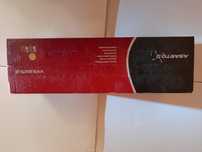 Toner Asarto do HP 36BN  HP Laserjet P1505n HP LJ M1120HP MFP