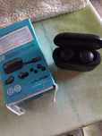 Earbuts Jlab semi novos