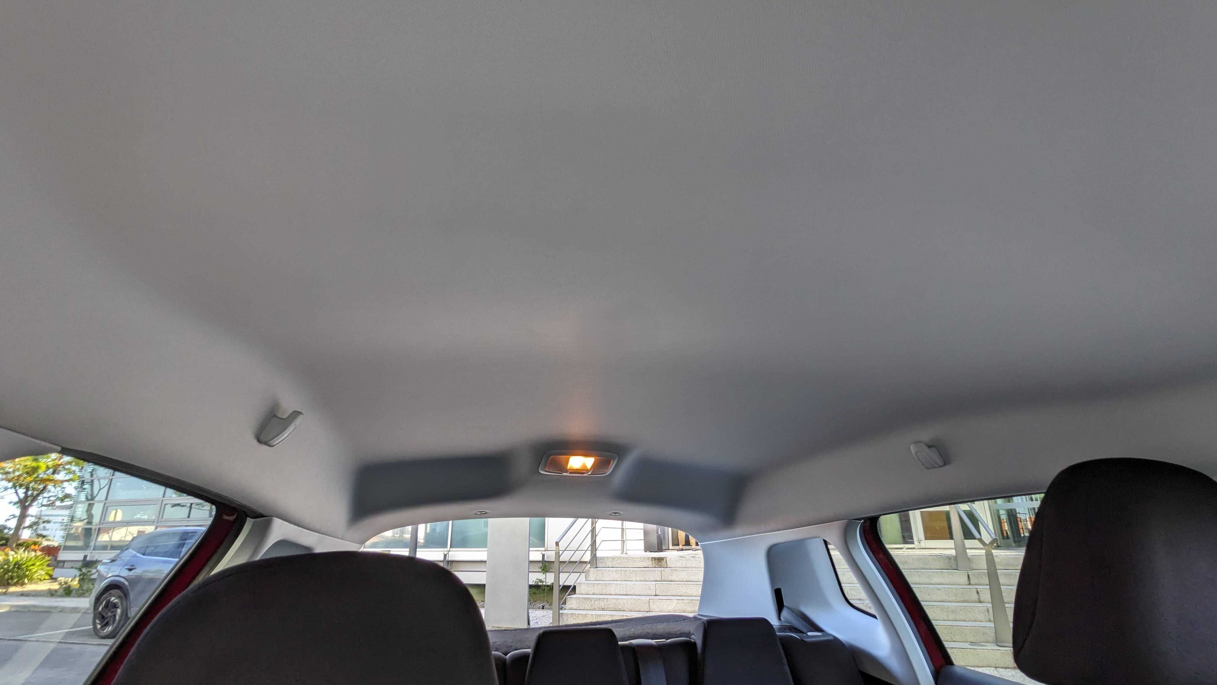 Peugeot 2008 Puretech 110 Start&Stop