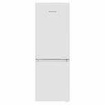 lodówka philco PC165E  160 Cm Gwarancja do 2029r