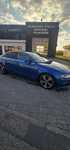 Audi a4 b8 2.0tdi