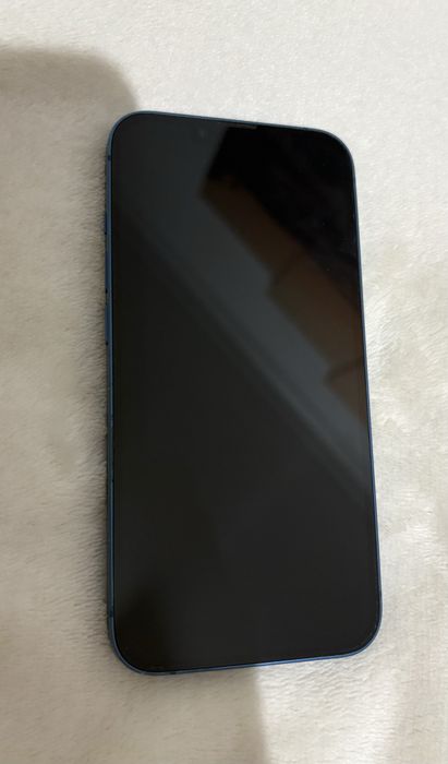iPhone 13 256gb bom estado