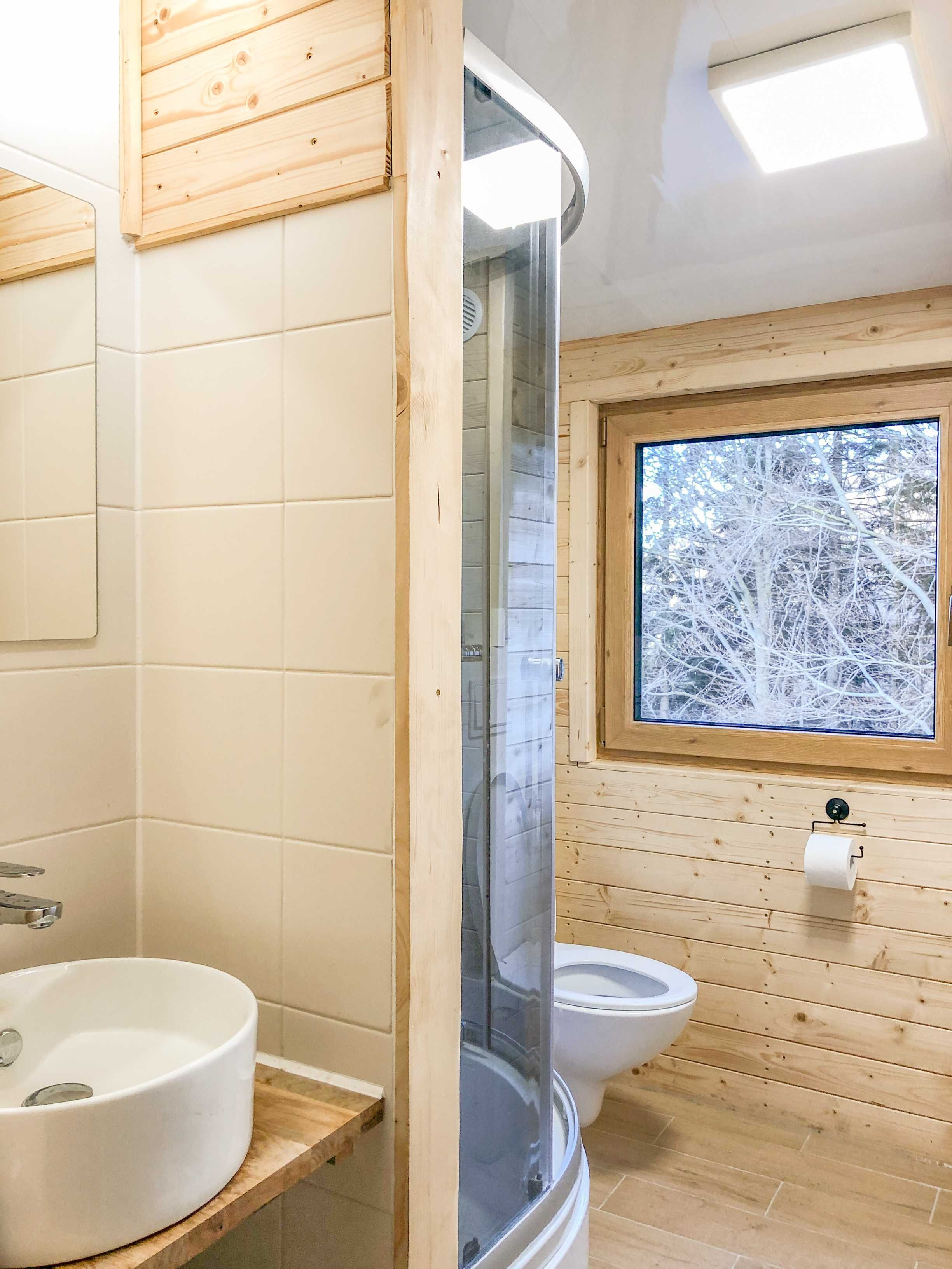 Dom w górach Beskidy • 15 osób • Jacuzzi, Sauna, Kominek, Cały obiekt