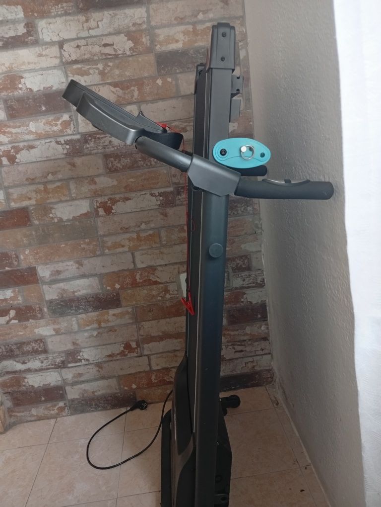 Passadeira elétrica