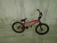 BMX Mongoose L60