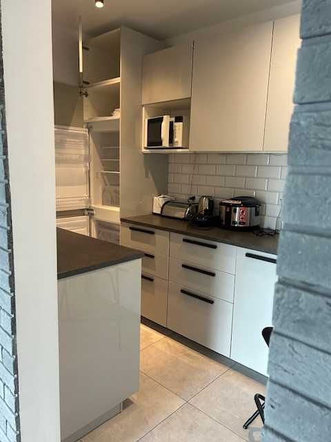 lokal użytkowy do wynajęcia