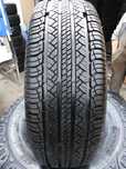 Opony bieżnikowane 235/70 R 16 Suv 4x4