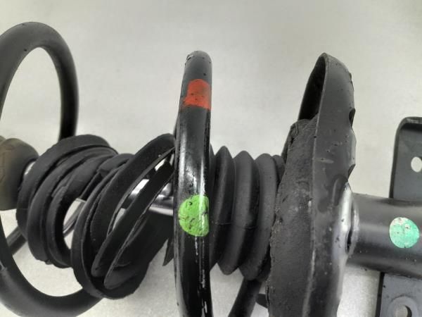 Amortecedor frente direito RENAULT Zoe (BFM_)