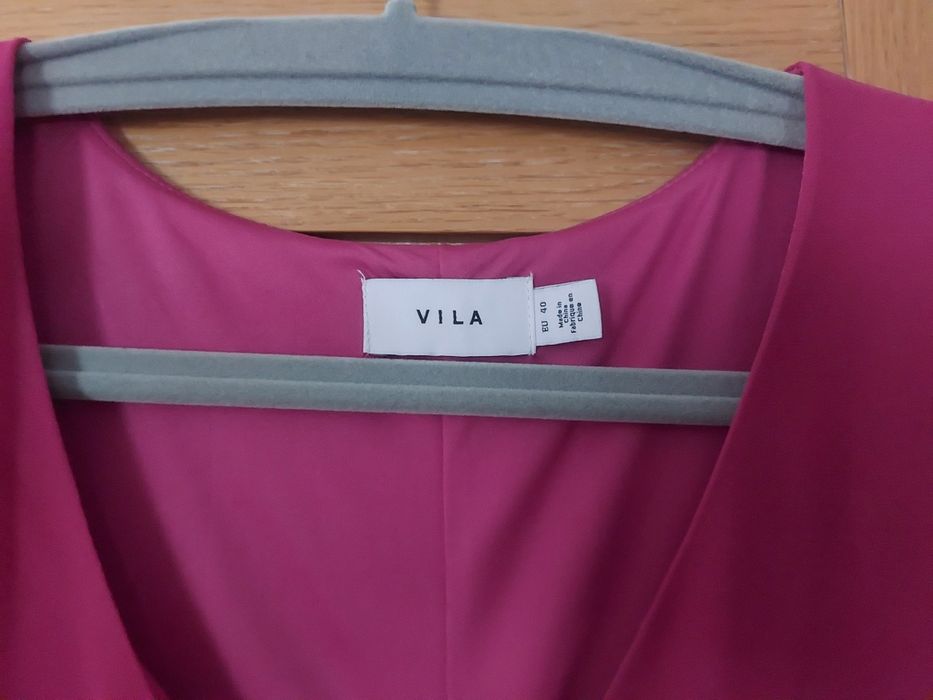 Sukienka marki vila