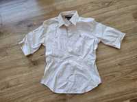 Bluzka koszula nowa oryginalna Ralph Lauren  rozmiar s