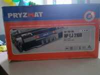 Toner Pryzmat do HP LJ 1010