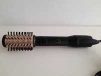Suszarko-lokówka BaByliss AS970E