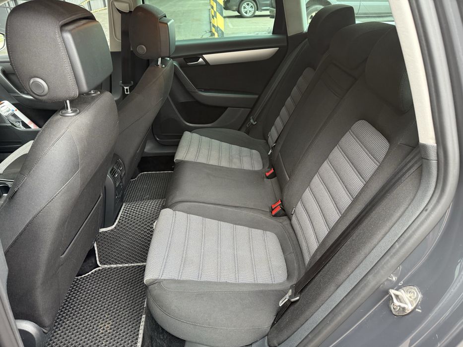 Пассат sport IDEAL!!!