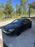 Volvo C30 Nacional