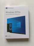 Win - Windows 10 / 11 Pro - Professional x64 klucz kod serial