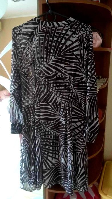 Термігово!Сукня плаття ZARA