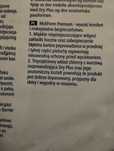 Hartmann Moliform extra 2x20szt