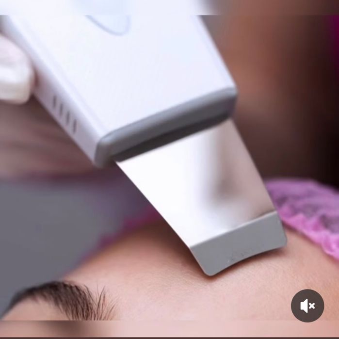 Косметолог,Депіляція шугарінг,оформлення бровей, ламі вій та бровей