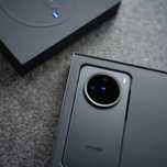 Vivo X200 Pro Mini 12/256 GB