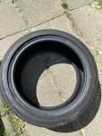 Opona Dunlop 225/45R17