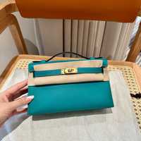 Hermes / Hermes Kelly