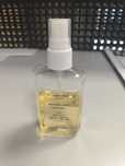 Perfumy Intense Cafe Montale