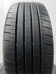2шт літо 215/55/R18 2019р Bridgestone Turanza T 005 A