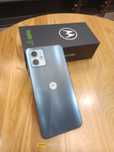Nowy smartfon Motorola Moto g23