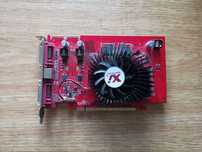 Відеокарта ATI Radeon HD 2600 PRO